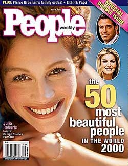 People