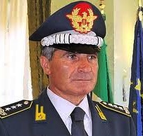 Saverio Capolupo