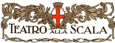 Teatro alla Scala