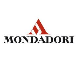 Mondadori