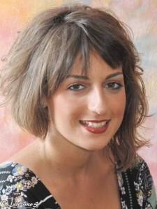 Dalila Nesci