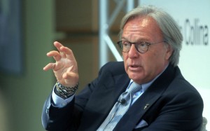Diego Della Valle