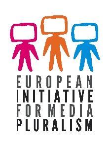 ForMediaPluralism
