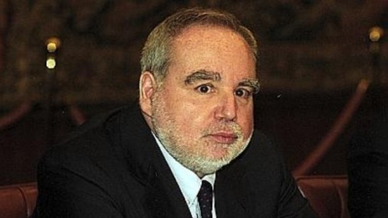 Angelo Rizzoli