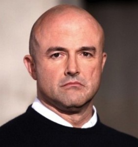 Gianluigi Nuzzi