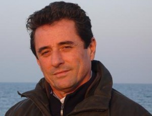 Bernardo Iovene