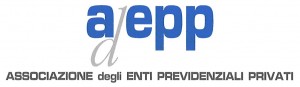 Adepp