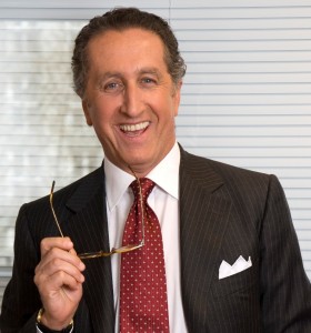 Ernesto Mauri