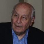 Folco Quilici