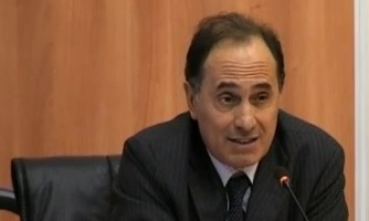 Francesco Sclafani