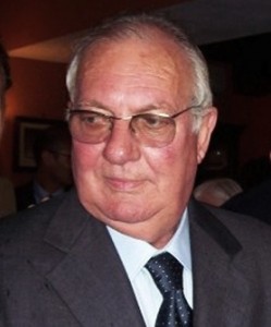 Gino Zasso