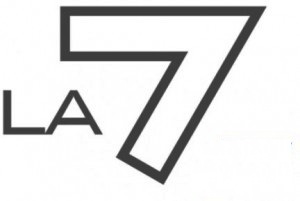 La 7