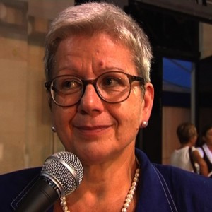 Lucia Nencioni