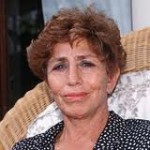 Luciana Castellina
