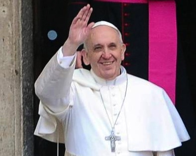 Papa Francesco