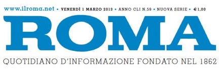 Roma