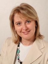 Simonetta Rubinato