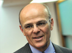 Mario Greco
