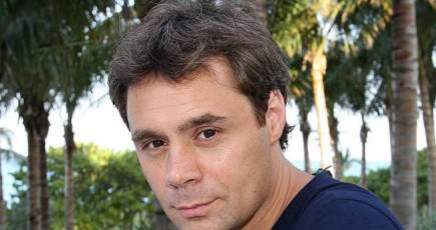 Claudio Lippi
