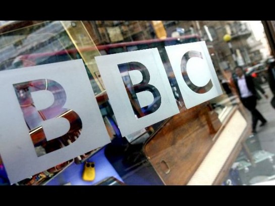 BBC