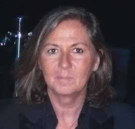 Emanuela Testori