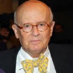 Roberto Gervaso