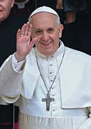 Papa Francesco