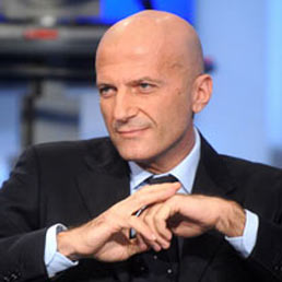 Minzolini