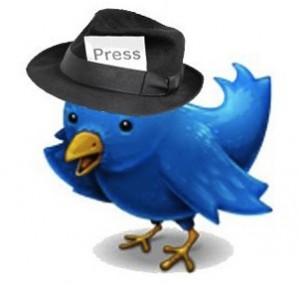 Twitter