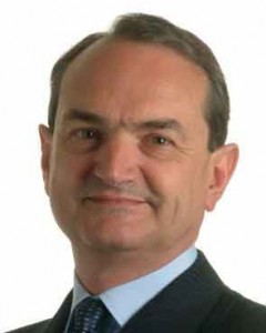 Riccardo Taranto