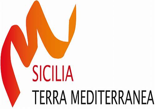Sicilia terra mediterranea