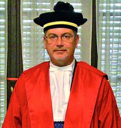 Maurizio Block