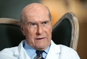 Veronesi