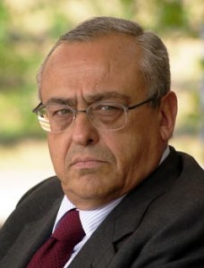 Francesco Gaetano Caltagirone