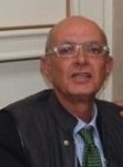 Antonio Passaniti