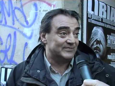 Amedeo Ricucci