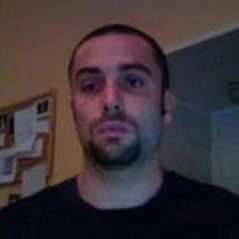 Andrea Vignali