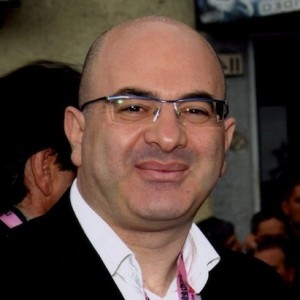 Carlo Parisi