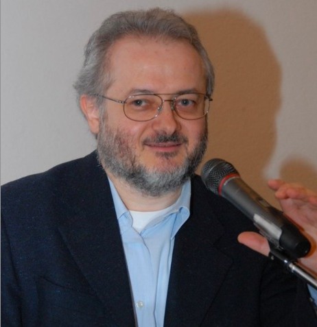 Don Antonio Rizzolo