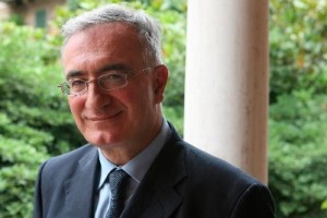 Ernesto Caffo