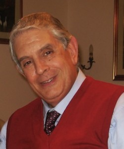 Ettore Stella