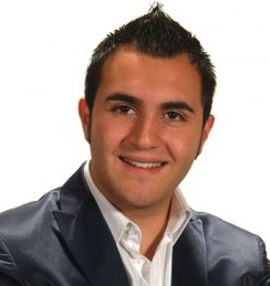 Francesco Foglia