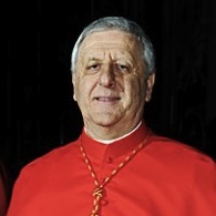 Giuseppe Versaldi