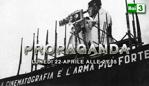 La grande storia