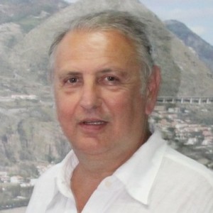 Lorenzo Del Boca