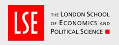 Lse