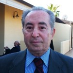 Mario Petrina