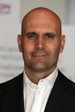 Paolo Merloni
