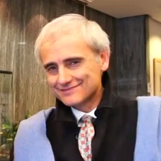 Piero Schiavazzi