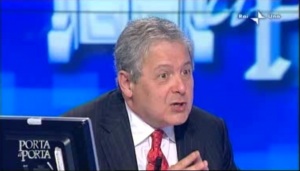 Renato Mannheimer